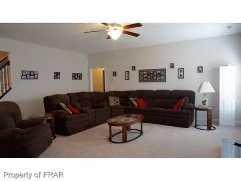 517 Regimental Dr, Cameron, NC 28326 photo 8