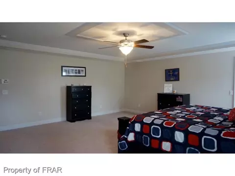 517 Regimental Dr, Cameron, NC 28326 photo 18