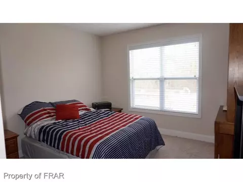 517 Regimental Dr, Cameron, NC 28326 photo 15