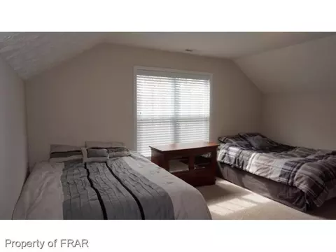 517 Regimental Dr, Cameron, NC 28326 photo 23