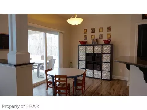 517 Regimental Dr, Cameron, NC 28326 photo 7