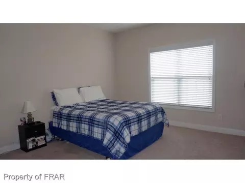 517 Regimental Dr, Cameron, NC 28326 photo 10