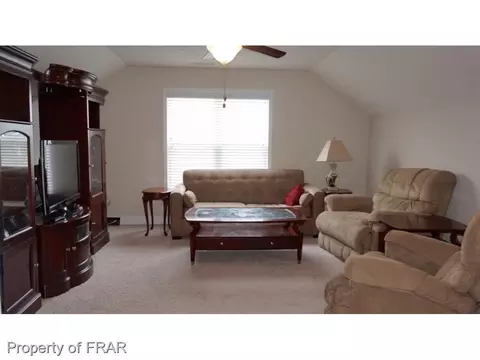 517 Regimental Dr, Cameron, NC 28326 photo 22