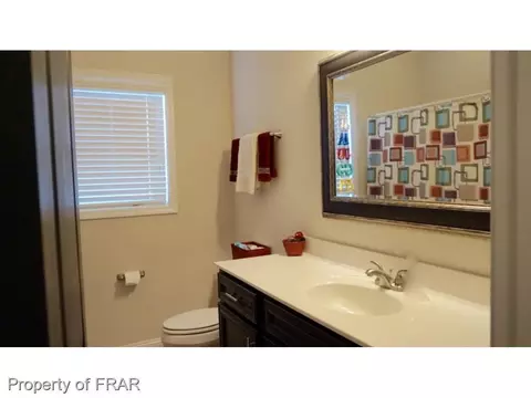 517 Regimental Dr, Cameron, NC 28326 photo 11