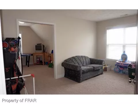 517 Regimental Dr, Cameron, NC 28326 photo 12