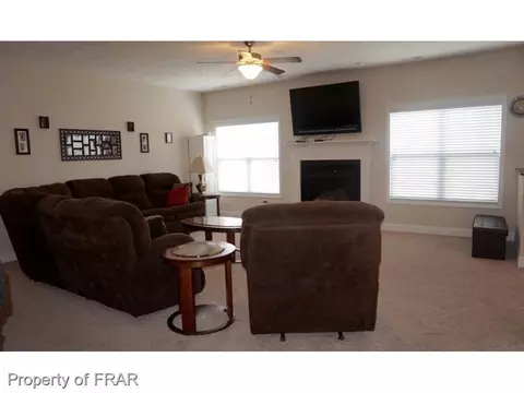 517 Regimental Dr, Cameron, NC 28326 photo 9