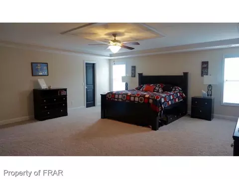 517 Regimental Dr, Cameron, NC 28326 photo 17