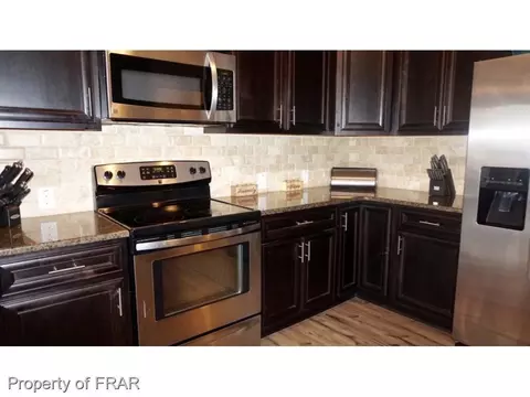 517 Regimental Dr, Cameron, NC 28326 photo 6