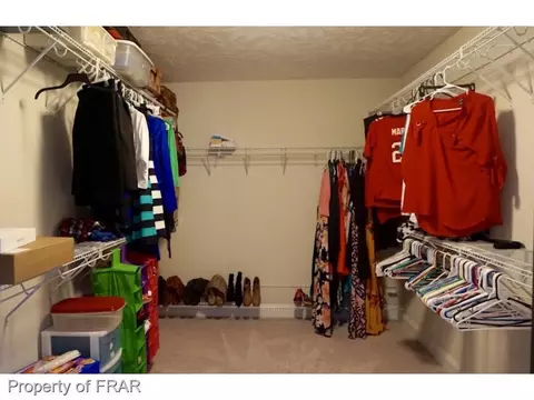 517 Regimental Dr, Cameron, NC 28326 photo 19
