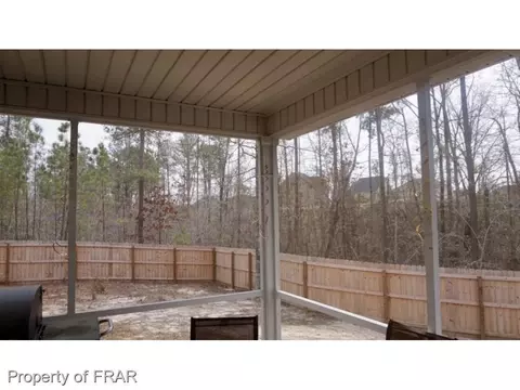517 Regimental Dr, Cameron, NC 28326 photo 24