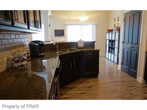 517 Regimental Dr, Cameron, NC 28326 photo 5