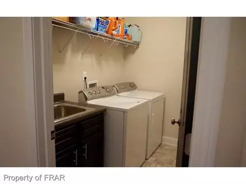 517 Regimental Dr, Cameron, NC 28326 photo 13