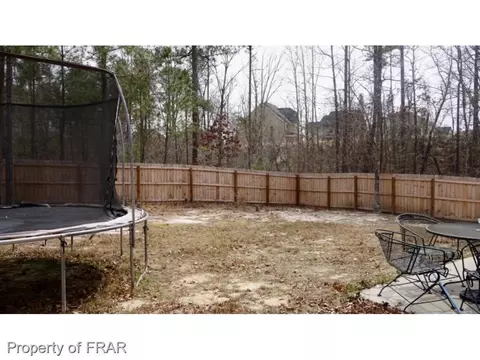 517 Regimental Dr, Cameron, NC 28326 photo 25