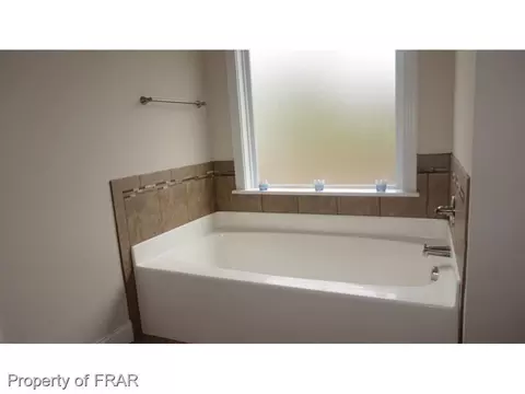 517 Regimental Dr, Cameron, NC 28326 photo 21