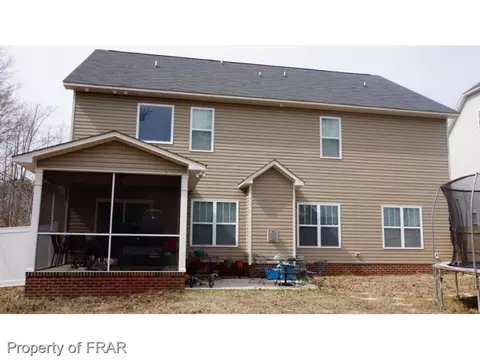 517 Regimental Dr, Cameron, NC 28326 photo 26