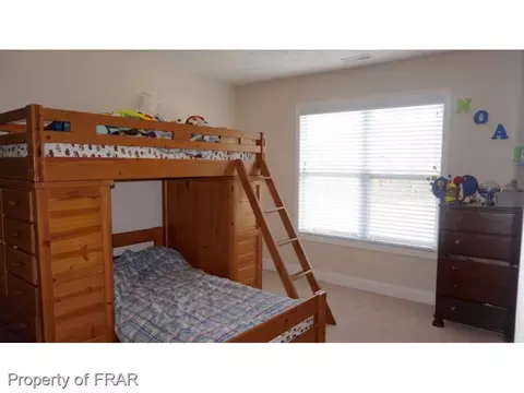 517 Regimental Dr, Cameron, NC 28326 photo 16