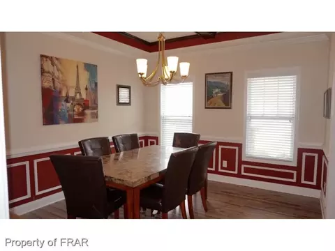 517 Regimental Dr, Cameron, NC 28326 photo 3