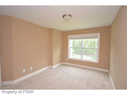54 Micro Ct, Broadway, NC 27505 photo 21