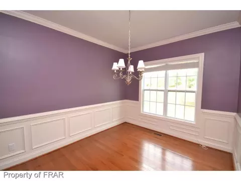 54 Micro Ct, Broadway, NC 27505 photo 13