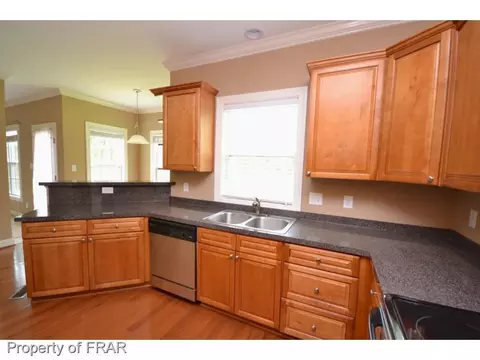 54 Micro Ct, Broadway, NC 27505 photo 10