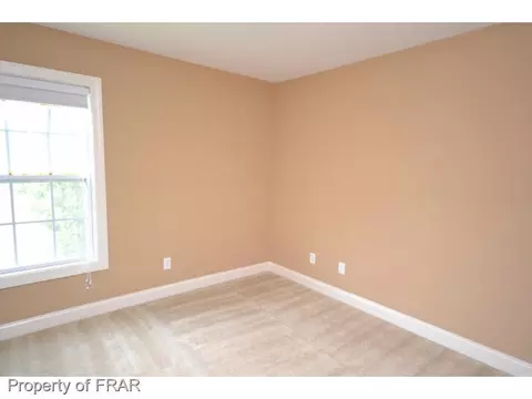 54 Micro Ct, Broadway, NC 27505 photo 22