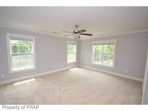 54 Micro Ct, Broadway, NC 27505 photo 14