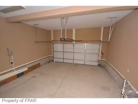 54 Micro Ct, Broadway, NC 27505 photo 25