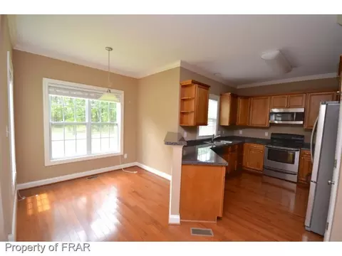 54 Micro Ct, Broadway, NC 27505 photo 5