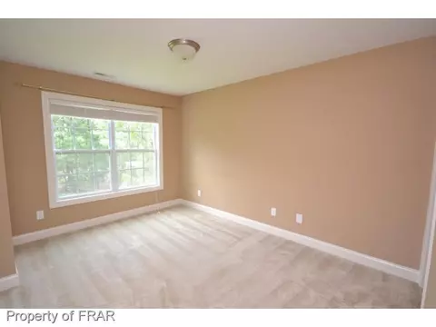 54 Micro Ct, Broadway, NC 27505 photo 20