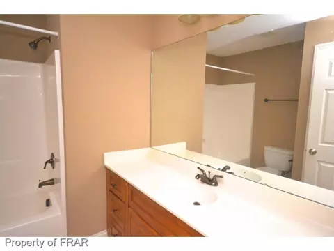 54 Micro Ct, Broadway, NC 27505 photo 23