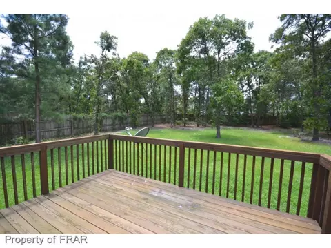 54 Micro Ct, Broadway, NC 27505 photo 26