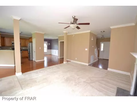 54 Micro Ct, Broadway, NC 27505 photo 4
