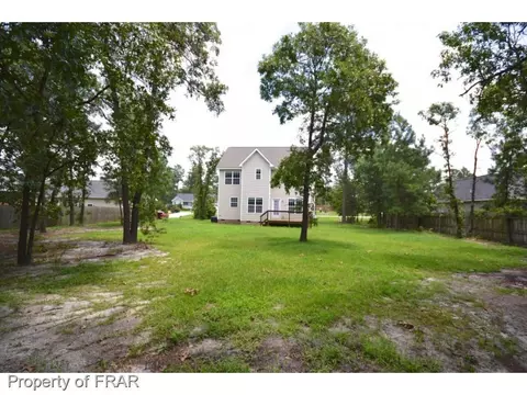 54 Micro Ct, Broadway, NC 27505 photo 29