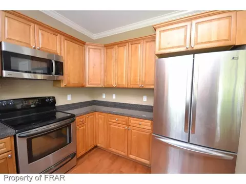 54 Micro Ct, Broadway, NC 27505 photo 9