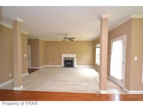 54 Micro Ct, Broadway, NC 27505 photo 12