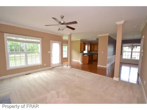 54 Micro Ct, Broadway, NC 27505 photo 3