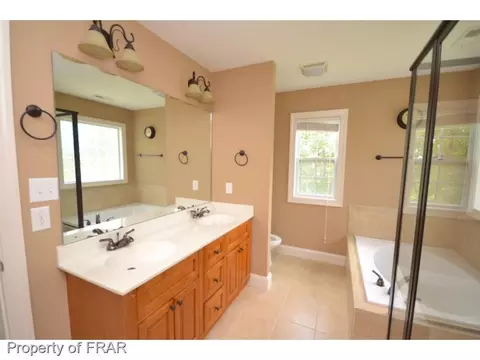 54 Micro Ct, Broadway, NC 27505 photo 17