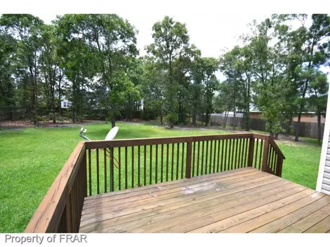 54 Micro Ct, Broadway, NC 27505 photo 27