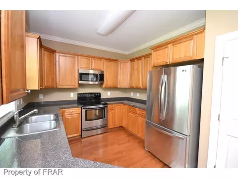 54 Micro Ct, Broadway, NC 27505 photo 7