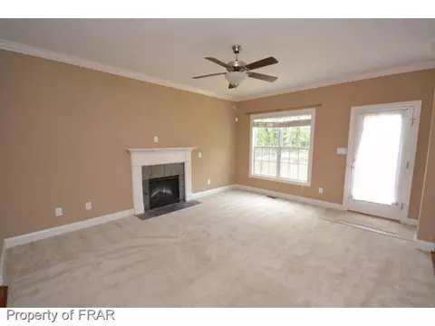 54 Micro Ct, Broadway, NC 27505 photo 2
