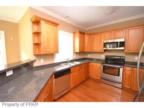 54 Micro Ct, Broadway, NC 27505 photo 8