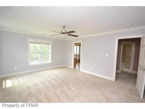 54 Micro Ct, Broadway, NC 27505 photo 15