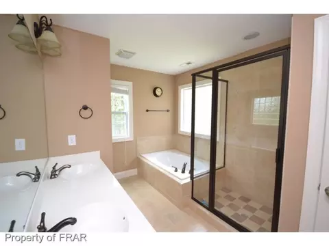 54 Micro Ct, Broadway, NC 27505 photo 18