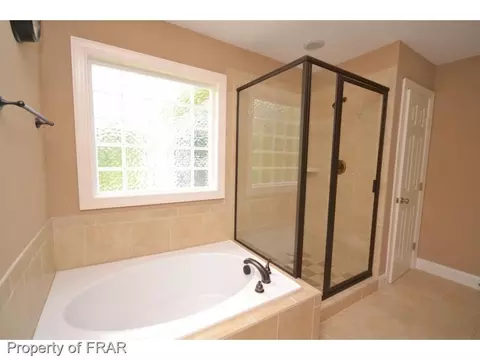 54 Micro Ct, Broadway, NC 27505 photo 19