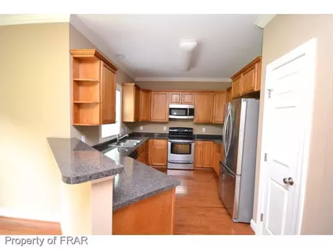 54 Micro Ct, Broadway, NC 27505 photo 6