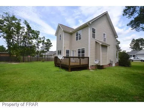 54 Micro Ct, Broadway, NC 27505 photo 30
