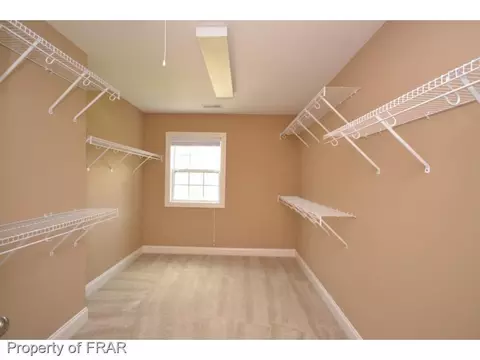 54 Micro Ct, Broadway, NC 27505 photo 16