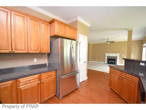 54 Micro Ct, Broadway, NC 27505 photo 11