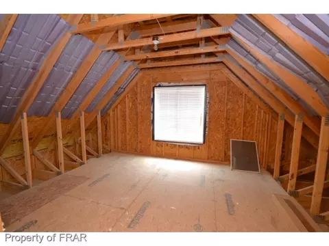 54 Micro Ct, Broadway, NC 27505 photo 24