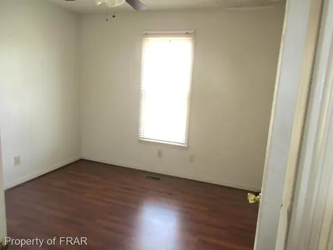230 Eppingdale Dr, Spring Lake, NC 28390 photo 8